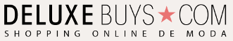 Horacio, deluxebuys.com