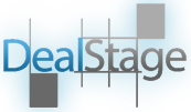 Christopher, dealstage.com