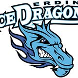 Matthias Baumann, icedragons-erding.de